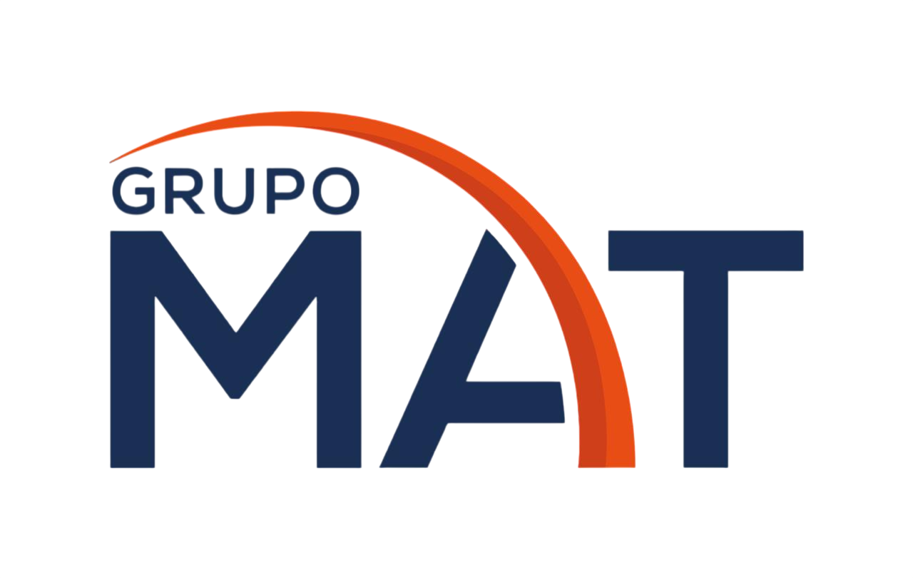 Grupo MAT